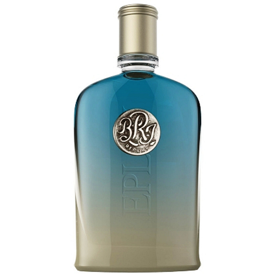 Replay True Him toaletní voda 50 ml