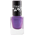Moje Orchidea lak na nehty 25 12 ml
