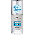 Essence Crushed Ice Top Coat krycí lak 32 Fizzy Freeze 8 ml