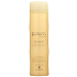 Alterna Bamboo Smooth Anti-Frizz šampon proti krepatění 250 ml