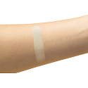 Catrice Pret-a-Lumiere Lonlasting Eyeshadow oční stíny 070 Petit Green-ouille 2 g