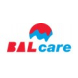 BALcare BALcare