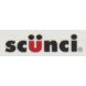 scUnci®
