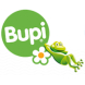 Bupi BABY®