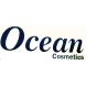 Ocean cosmetic