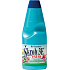 Severochema Skrob 3E extra do krochmalenia bielizny, 500 ml