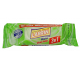 Larrin Plus WC zielony wałek zapasowy 40 g