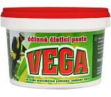 Hlubna Vega pasta myjąca i czyszcząca do mocno zabrudzonych rąk, 700 g