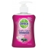 Dettol Lesní plody mýdlo dávkovač 250 ml