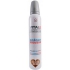 Vitale Exclusively Professional barvící pěnové tužidlo s vitaminem E Dark Brown - Tmavě hnědá 200 ml
