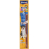 Vitakraft Beef Stick Srdce masová tyčinka 12 g
