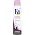 Fa Invisible Sensitive Pure Freshness dezodorant, 150 ml