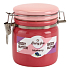 Dairy Fun Blueberry tělové máslo 300 g