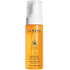 Lumene Cleansing Radiance Boosting Cleansing Foam rozjasňující čisticí pěna pro normální a smíšenou pleť 150 ml