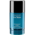 Davidoff Cool Water Men deodorant stick pro muže 70 g