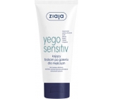 Ziaja Yego Men Sensitive balsam po goleniu 75 ml