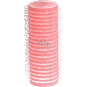 Duko Natáčky suchý zip, samodržící 20 mm 6 kusů 681