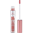 Essence Melted Chrome Liquid Lipstick tekutá rtěnka 03 Copper Dropper 2,3 ml