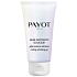 Payot Les Démaquillantes Gommante Douceur rozpouštějící se exfoliační gel s extrakty z papáji 50 ml