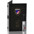 Blauer Un1t3d Man toaletní voda 2 ml, vialka