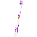 Elmex Enamel Professional extra měkký zubní kartáček