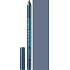 Bourjois Contour Clubbing voděodolná tužka na oči 61 Denim Pulse 1,2 g