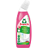 Frosch Eko malina WC żel, 750 ml