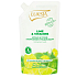 Luksja Essence Limetka a Vitamíny tekuté mýdlo náhradní náplň 400 ml