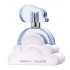 Ariana Grande Cloud parfémovaná voda pro ženy 100 ml Tester