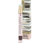 Vivian Gray Temptation - Pokusa luksusowa woda perfumowana dla kobiet 10 ml