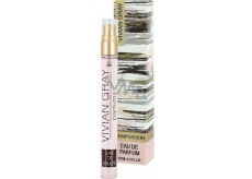 Vivian Gray Temptation - Pokusa luksusowa woda perfumowana dla kobiet 10 ml