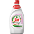Jar do naczyń Sensitive Aloe Vera i jaśmin, 450 ml
