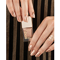 Catrice Gold Effect lak na nehty 03 Magical Allure 10,5 ml
