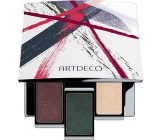 Artdeco Beauty Box Trio magnetyczny box z lusterkiem Cross The Lines