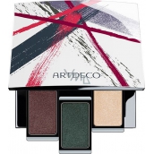 Artdeco Beauty Box Trio magnetyczny box z lusterkiem Cross The Lines