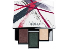 Artdeco Beauty Box Trio magnetyczny box z lusterkiem Cross The Lines