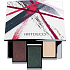 Artdeco Beauty Box Trio magnetyczny box z lusterkiem Cross The Lines