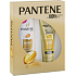 Pantene Repair šampon na vlasy 400 ml + balzám na vlasy 200 ml, kosmetická sada
