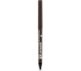 Essence Superlast 24h wodoodporna kredka do brwi 40 Cool Brown 0,31 g