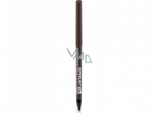 Essence Superlast 24h wodoodporna kredka do brwi 40 Cool Brown 0,31 g