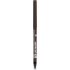 Essence Superlast 24h wodoodporna kredka do brwi 40 Cool Brown 0,31 g