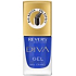 Revers Diva Gel Effect gelový lak na nehty 086 12 ml
