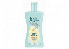 Fenjal Classic Olejek jojoba pod prysznicem 200 ml