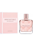 Givenchy Irresistible Eau de Parfum woda perfumowana dla kobiet 50 ml