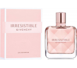 Givenchy Irresistible Eau de Parfum woda perfumowana dla kobiet 50 ml