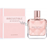 Givenchy Irresistible Eau de Parfum woda perfumowana dla kobiet 50 ml
