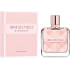Givenchy Irresistible Eau de Parfum woda perfumowana dla kobiet 50 ml