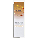 Lumene Valo Nordic-C Midsummer Glow Self-Tan Drops samoopalovací kapky 30 ml