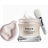 Payot Supreme Jeunesse Le Masque rozjaśniający a kompleksowo odmładzający, projasniający maska 50 ml