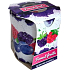 Admit Verona Forest Fruits - Lesní ovoce vonná svíčka ve skle 90 g